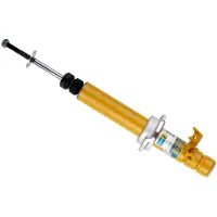 BILSTEIN Iskunvaimennin 24-013802