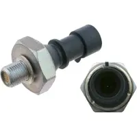 Febi Öljynpainekytkin - Opel - Astra, Corsa, Vectra, Insignia, Mokka, Zafira, Meriva, Agila, Tigra. Chevrolet - Trax