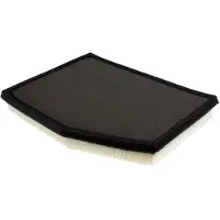 Knecht Ilmansuodatin LX 566/1