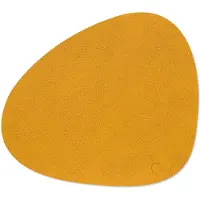 Lind DNA Hippo pöytätabletti kaareva curry