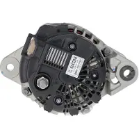 Valeo Pääsylinteri, kytkin 804916