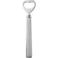 Georg Jensen Bernadotte pullonavaaja