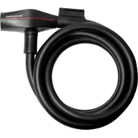 Trelock Sk 210 Kaapelilukko