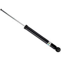 BILSTEIN Iskunvaimennin 19-309422