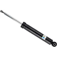 BILSTEIN Iskunvaimennin, Kaasupaine, 19-298719 - Volvo - V60, S60