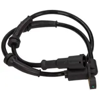 MAXGEAR ABS-anturi 20-0117