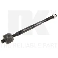 NK Raidetangon pää, suora 5032297