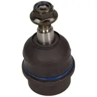 MAXGEAR Pallonivel 72-3157