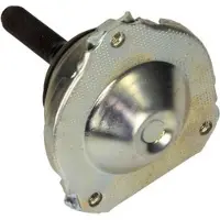 MAXGEAR Pallonivel MAXGEAR 72-0179