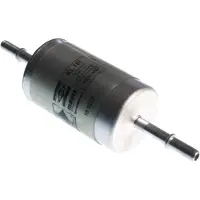 MAHLE ORIGINAL Polttoainesuodatin KL 181