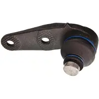 MAXGEAR Pallonivel 72-0482