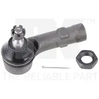 NK Raidetangon pää NK 5032546