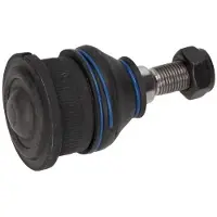 MAXGEAR Pallonivel 72-1610
