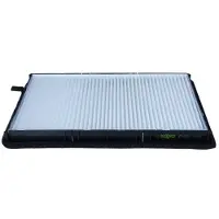 MAXGEAR Suodatin, sisäilma 26-0231
