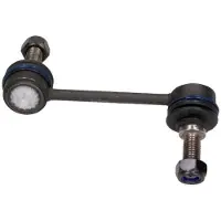 MAXGEAR Tanko, kallistuksenvaimennin 72-2797