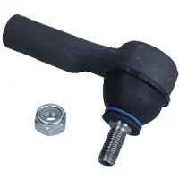 MAXGEAR Raidetangon pää 69-0562