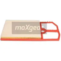MAXGEAR Ilmansuodatin 26-1426