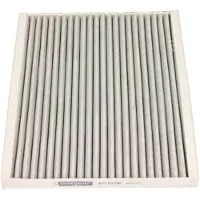 MAXGEAR Suodatin, sisäilma 26-0850
