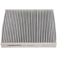 MAXGEAR Suodatin, sisäilma 26-0774