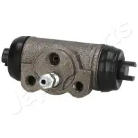 Japanparts Jarrusylinteri CS-593