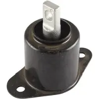 KAVO PARTS Moottorin tuki EEM-2004