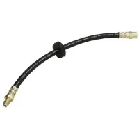 ABE Jarruletku C81067ABE