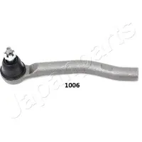 Japanparts Raidetangon pää TI-1005L