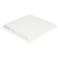JC PREMIUM Suodatin, sisäilma B47003PR