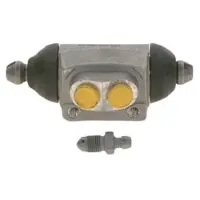 Bosch Jarrusylinteri F 026 002 004