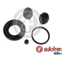 AUTOFREN SEINSA Korjaussarja, jarrusatula D4531