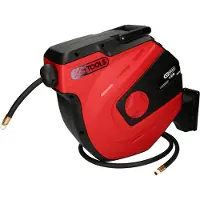 Ks Tools Letkukela 515.3440