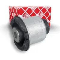 FEBI BILSTEIN Tukivarren hela 105830