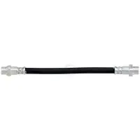 A.B.S. Brake Hose
