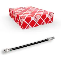 FEBI BILSTEIN Jarruletku 172357