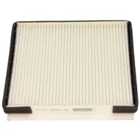 MAXGEAR Suodatin, sisäilma 26-1037