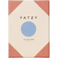 Printworks Play Yatzy