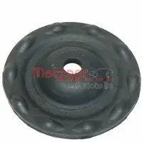 METZGER Jousijalan tukilaakeri METZGER 6490155