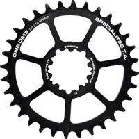 Specialites Ta One Dm3-sram Kettenblatt