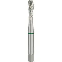 RUKO Kierretappi 234030E; M3; 56 mm