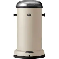 Vipp - 15 Bin Beige