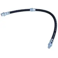 MAXGEAR Jarruletku 52-0359