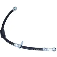 MAXGEAR Jarruletku 52-0605