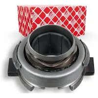 FEBI BILSTEIN Irroituslaakeri 105356