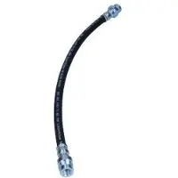 MAXGEAR Jarruletku 52-0584
