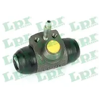 LPR Jarrusylinteri 4056