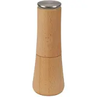 Joseph Joseph 20191 Milltop Wood l ikkym t n keitti suolatehdaspuu