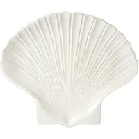 By On Shell Lautanen XL
