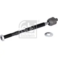 FEBI BILSTEIN Raidetangon pää, suora 180934