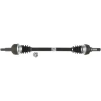 Skf Vetoakseli VKJC 5927