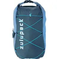 Zulupack Packable 12l Reppu